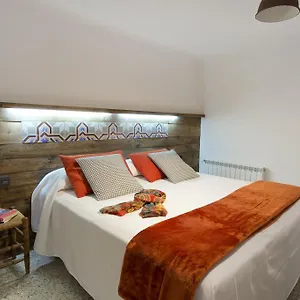 Mo Apartament