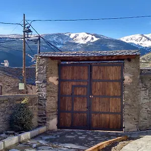 Country house Vilamaroto